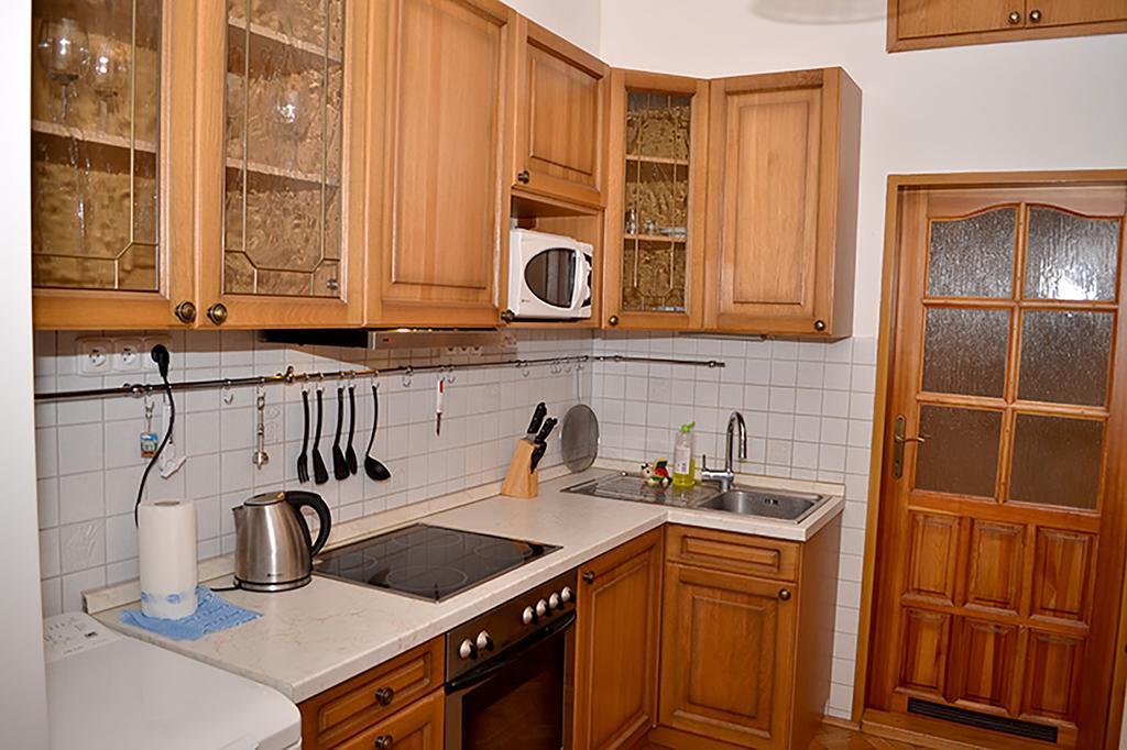Retro Ruterra Flat * Prag